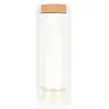 Image de ZAO - Fond de teint 10 g Nude unisex