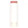 Image de ZAO - Blush 10 g Or rose unisex