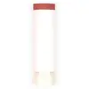 Image de ZAO - Stick Blush 10 g Marron unisex