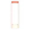 Image de ZAO - Blush 10 g Coral unisex