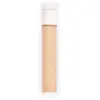 Image de ZAO - Radiance Anti-cerne 7 ml Nude unisex