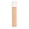 Image de ZAO - Radiance Anti-cerne 7 ml Marron clair unisex