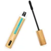 Image de ZAO - Velours Mascara 7 ml Noir unisex