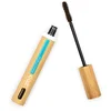 Image de ZAO - Velours Mascara 7 ml Noir unisex