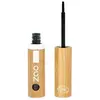 Image de ZAO - Fortifiant 089 Soin des cils et sourcils 4 ml Blanc unisex