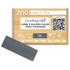 Image de ZAO - Rectangle - Recharge Fard à paupières 1.3 g Gris unisex