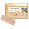 Image de ZAO - Rectangle - Recharge Fard à paupières 1.3 g Nude unisex