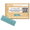 Image de ZAO - Rectangle - Recharge Fard à paupières 1.3 g Gris unisex