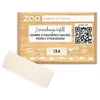 Image de ZAO - Rectangle - Recharge Fard à paupières 1 g Blanc unisex