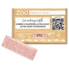 Image de ZAO - Rectangle - Recharge Fard à paupières 1.3 g Nude unisex