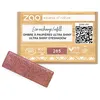 Image de ZAO - Rectangle - Recharge Fard à paupières 1.3 g Or rose unisex