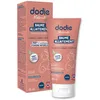 Image de Dodie - Soin mamelons avec lanoline Végétale - 40ml (Lot de 2)