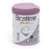 Image de Biostime SN-2 Bio Lait infantile en poudre à base de lait de Chèvre 3ème Âge de 10 à 36 Mois 800g