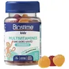 Image de BIOSTIME Kids Multivitamines x30 gommes - 12 vitamines & minéraux