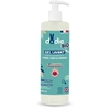 Image de Gel Lavant Bio