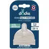 Image de Tétine Multi-Perforée