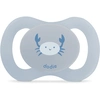 Image de Lot de 2 sucettes naissance Bleu