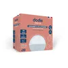 Image de Dodie - Coussinets d'allaitement Jour x 30 (Lot de 2)