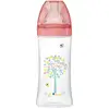 Image de Biberon Sensation+ Jardin
