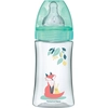 Image de Biberon Initiation+ Anti-Colique Lapin renard