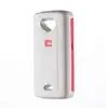 Image de Crosscall Case Float Core X3 Coque de Protection Anti-Immersive