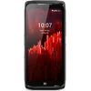 Image de CROSSCALL Core-Z5 - Smartphone 5G Garanti 5 Ans - Aussi performant Que Durable, Noir