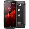 Image de Crosscall CORE-Z5 6.08" 64 Go Noir 1001011601265