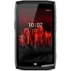 Image de CROSSCALL Core-T5 Tablette/Smartphone débloqué Wifi/4G+ (Écran : 8 Pouces - 64 Go - Double Nano-SIM - Android 11 - Étanche)
