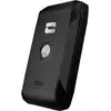Image de Crosscall Batterie de rechange 6000 mAh Avec fonction de rechargement rapide