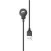 Image de CROSSCALL Câble USB-C - X-Link X-Cable (Accessoire)