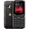 Image de CROSSCALL - Core-S5 Smart Feature Phone Débloqué 4G Écran: 2,4 Pouces - Dual Nano-SIM