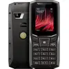 Image de Crosscall Core-S5 Téléphone portable double SIM noir