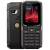 Image de Crosscall Core-S5 6,1 cm (2.4") 146 g Noir 1002011901950