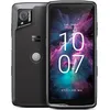 Image de CROSSCALL Stellar-M6 (Smartphone 5G - Écran 6,1 Pouces - 50 MP - Nano SIM/eSIM - Android 14 - Noir)