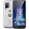 Image de CROSSCALL STELLAR-X5s Chamonix-Mont-Blanc STELLAR-X5SMONTBANC