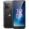 Image de Crosscall STELLAR-X5S 6.497" 128 Go Noir 1001054401958