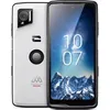 Image de CROSSCALL Stellar-M6 Chamonix STELLAR-M6MONTBLANC