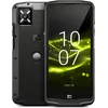 Image de CROSSCALL - Core-M6 - Smartphone - Noir