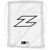 Image de Zerod Fusion Sports Bag