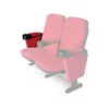 Image de LUMENE Oudrt 1 Cinema A Armchair T Cco Armchair HOLLYWOODACCOUDGAUCH