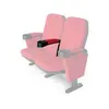 Image de LUMENE Oudrt 1 Cinema Armchair Dlcco Armchair HOLLYWOODACCOUDCENTR