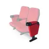Image de LUMENE Oudrt 1 Cinema Armchair Htcco Armchair HOLLYWOODACCOUDDROIT