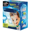 Image de Buki - 125 - Monstres marins