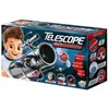 Image de Buki - TS008B - Télescope 50 activités