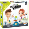 Image de Buki - 9002 - Mini sciences - chimie, Bleu