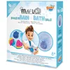 Image de Buki - 3010 - Mini lab - Boules de bain