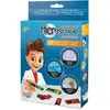 Image de Buki - MR001 - Lames pour microscope