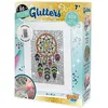 Image de Buki - DP006 - Glitters attrape-rêves