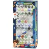 Image de Buki - PM856 - Coffret 56 billes