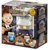 Image de Buki - 8366 - Chimie des sorciers